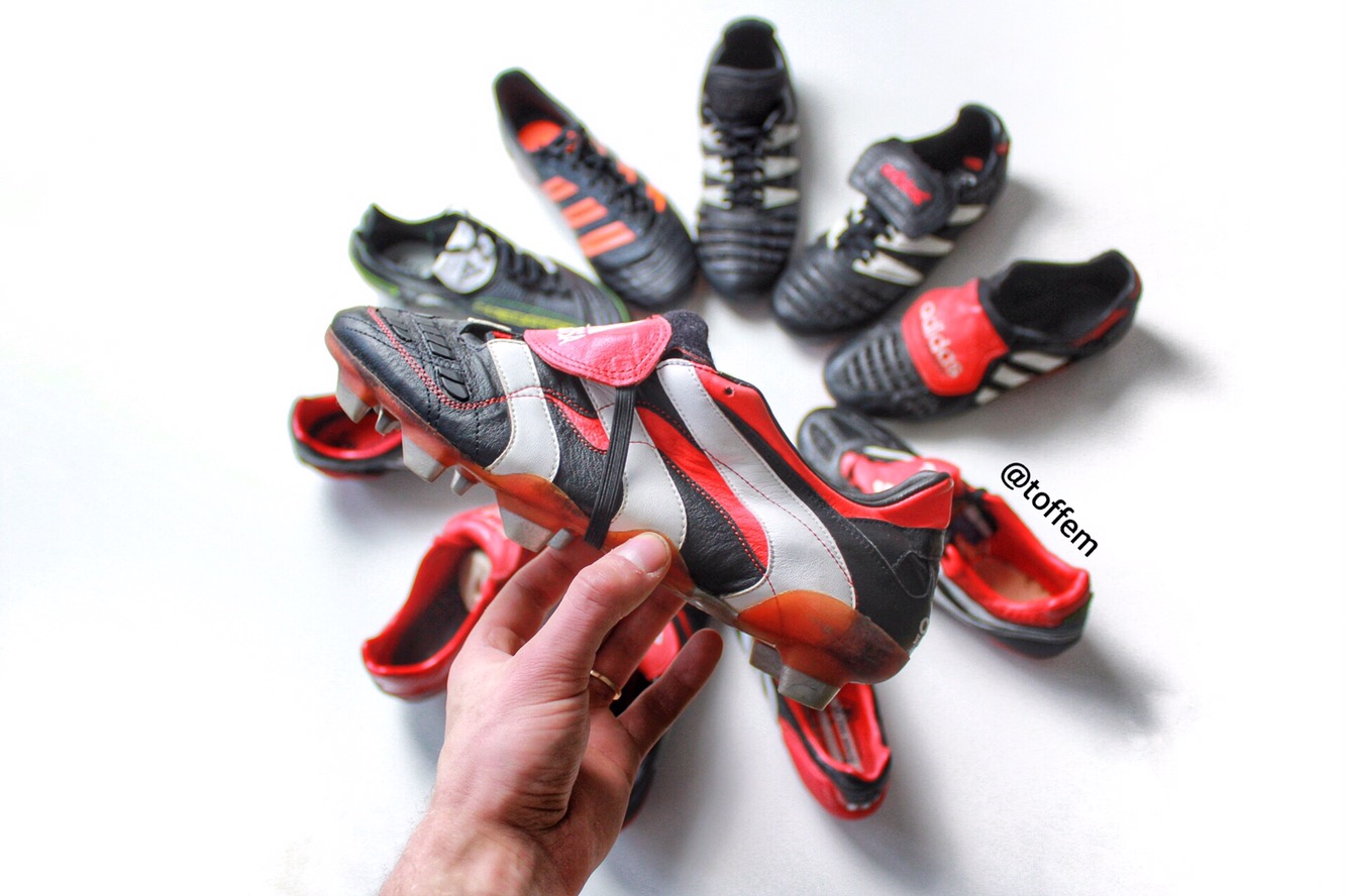 Nike HYPERVENOM PHANTOM III AGPRO Football boots